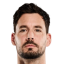 R. Bürki