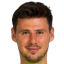 Heinz Lindner - Statistiky