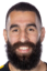 Jimmy Durmaz - Novinky