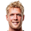 Jonas Lössl - Trofeje