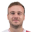 Mario Tičinović