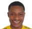 Joseph Akpala