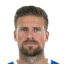 Tobias Kempe