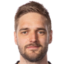 J. Maartensson