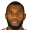 M. Youssouf