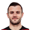 Jack Wilshere