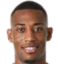 Rajiv Van La Parra - Zápasy