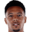 Korey Smith