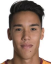 Adam Chicksen - Novinky