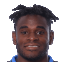 Duván Zapata
