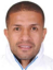 Oscar Restrepo