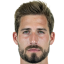 Kevin Trapp