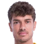 Roman Neustädter