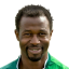 Efe Eric Ambrose