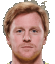 Dax Mccarty