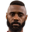 Nicolas N'koulou