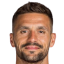 Dušan Tadić