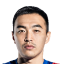 Feng Xiaoting