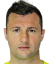Sasa Stamenkovic - Zápasy
