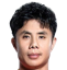 Hao Junmin