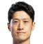 Lee Chung-Yong - Novinky