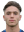 S. El-Faouzi