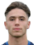 Soufian El-Faouzi - Statistiky