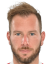 Robin Himmelmann