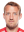D. Stolz