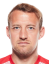 Dominik Stolz