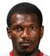 El Fardou Ben Nabouhane