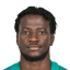 Delvin N'dinga