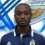 Serge Akakpo