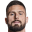 O. Giroud
