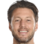 Harry Arter