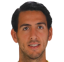 Dani Parejo