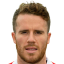 Marley Watkins
