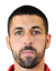 Liam Sercombe - Statistiky