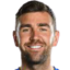 James Mcarthur - Trofeje