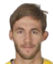 Jan Hošek