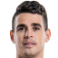 Oscar Dos Santos Emboaba Júnior