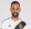 Juninho