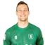 Marek Štech