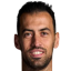 Sergio Busquets