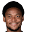 Luiz Adriano