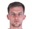Łukasz Burliga