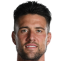 Martin Kelly - Novinky