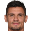 Dejan Lovren - Přestupy