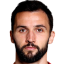 M. Badelj