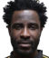 Wilfried Bony
